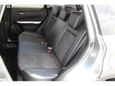 SUV   Suzuki Escudo 2018 , 1407000 , 