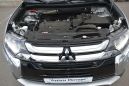 SUV   Mitsubishi Outlander 2018 , 1919000 , 