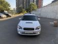  Subaru Legacy B4 2005 , 635000 , 