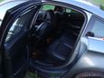  Citroen C5 2008 , 730000 , 