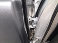  Nissan Teana 2003 , 479000 , 