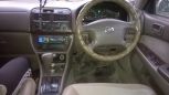  Toyota Camry 1997 , 180000 , 