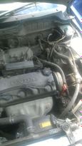  Honda Integra 1999 , 70000 , 