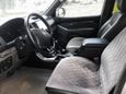 SUV   Toyota Land Cruiser Prado 2007 , 1470000 , 