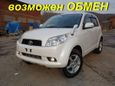 SUV   Toyota Rush 2008 , 650000 , 