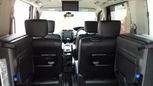    Nissan Serena 2014 , 1130000 , 