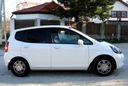  Honda Fit 2001 , 210000 , 