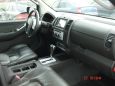  Nissan Navara 2007 , 610000 , 