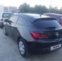  3  Opel Astra GTC 2012 , 415000 , 