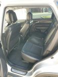 SUV   Kia Sorento 2011 , 730000 , 