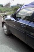  Mazda Demio 1998 , 130000 , 