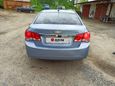  Chevrolet Cruze 2011 , 400000 , -