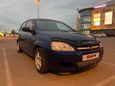  Opel Corsa 2003 , 220000 , --