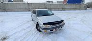  Toyota Carina 1996 , 289000 , 