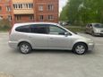    Honda Stream 2002 , 300000 , 