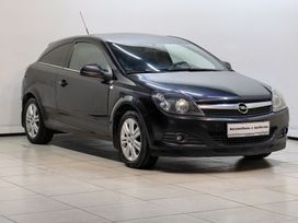  Opel Astra 2010 , 540000 , 