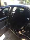  Opel Vectra 2007 , 380000 , 