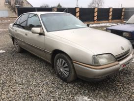  Opel Omega 1990 , 150000 , 