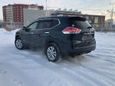 SUV   Nissan X-Trail 2015 , 1520000 , 