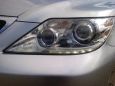  Lexus LS460 2010 , 1950000 , 