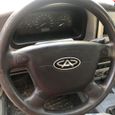  Chery Amulet A15 2006 , 105000 , 