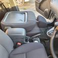 SUV   Toyota Voltz 2002 , 410000 , 