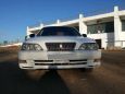  Toyota Cresta 1999 , 244000 , 