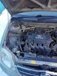  Toyota Corolla 2001 , 295000 ,  