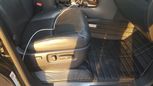 SUV   Lexus LX570 2010 , 2380000 , 