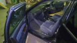  Toyota Carina 1999 , 275000 , 