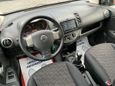  Nissan Note 2007 , 500000 , --