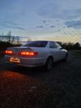  Toyota Mark II 1998 , 255000 , 