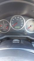  Subaru Impreza 2005 , 450000 , 