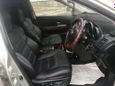 SUV   Toyota Harrier 2003 , 880000 , 