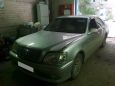  Toyota Crown 2000 , 450000 , 