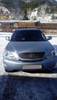 SUV   Lexus RX330 2003 , 770000 , 