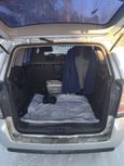    Opel Zafira 2007 , 450000 , 