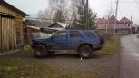 SUV   Opel Frontera 1994 , 250000 , -