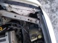  Nissan Cefiro 1998 , 155000 , 