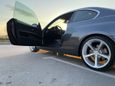  BMW 3-Series 2008 , 797000 , 