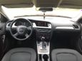  Audi A4 2009 , 568000 , 