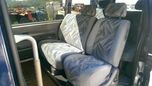    Toyota Hiace 1997 , 215000 , 