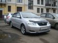  Toyota Corolla 2004 , 390000 , 