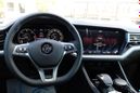 SUV   Volkswagen Touareg 2020 , 6122900 , 