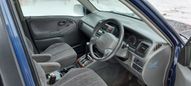 SUV   Suzuki Grand Escudo 2002 , 500000 , 