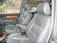 SUV   Lexus GX470 2005 , 1200000 , 