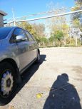  Ford Focus 2008 , 350000 , 