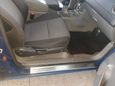  Mazda BT-50 2007 , 740000 , 