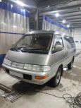    Toyota Town Ace 1987 , 297000 , 