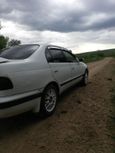  Toyota Corona 1995 , 125000 , 